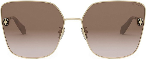 Bvlgari BV 40009U 33F