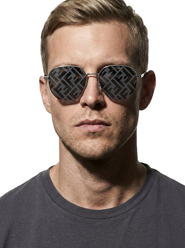 Fendi FE 40004U 16C