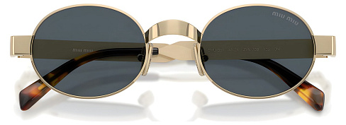 Miu Miu MU B51S ZVN70B