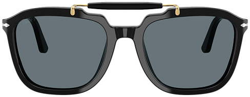 Persol PO 0203S 95/3R