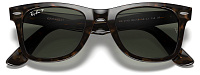 Ray-Ban RB 2140 902/58