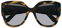 Gucci GG1407S 002