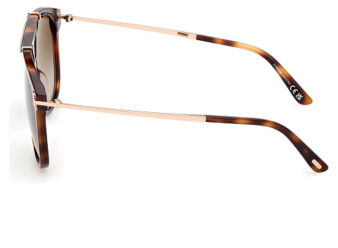 Tom Ford FT 1306 53K