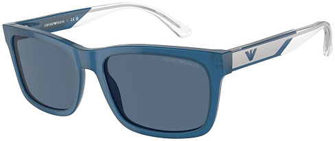 Emporio Armani EA 4224 609280