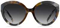 Marc Jacobs MARC 882/S X8Q 9O