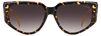 Carrera CARRERA 3082/S 086 3X