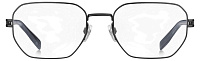 Marc Jacobs MARC 949 003