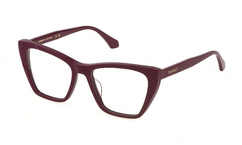 Twinset VTW035  09FD