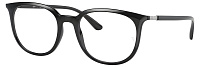Ray-Ban RX 7190 2000
