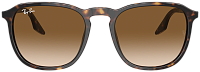 Ray-Ban RB 2203 902/51