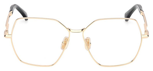 Max Mara MM 5154 030