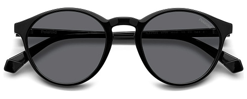 Polaroid PLD 4153/S 807 M9