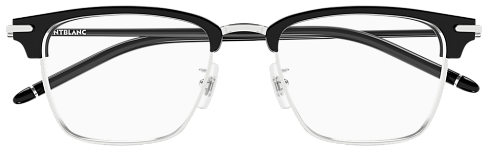 Montblanc MB0409O 001