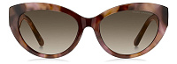 Marc Jacobs MARC 883/S 0B0 HA
