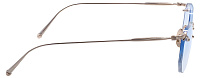 Matsuda M3104-B BG2