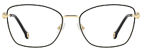 Carolina Herrera HER 0277 I46