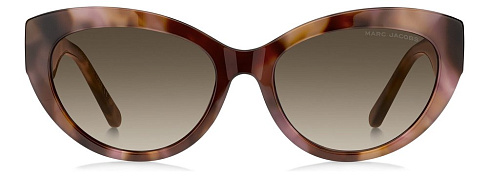 Marc Jacobs MARC 883/S 0B0 HA