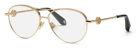 Roberto Cavalli VRC068V  00Y