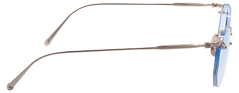 Matsuda M3104-B BG2