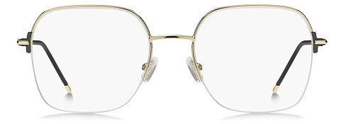 Hugo Boss BOSS 1868 I46