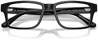 Emporio Armani EA 3271 5017