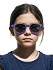 Polaroid Kids PLD 8048/S 848 M9