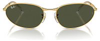 Ray-Ban RB 3734 001/31