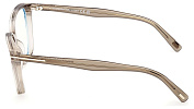 Tom Ford FT 5949-B 045