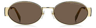 Marc Jacobs MARC 806/S 01Q 70