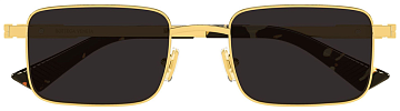 Bottega Veneta BV 1469S 001