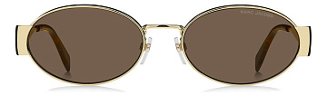Marc Jacobs MARC 806/S 01Q 70