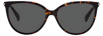 Max Mara MM 0201 52A