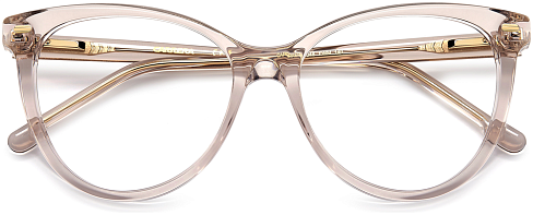 Carrera CARRERA 3048 FWM