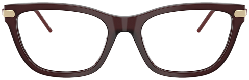 Emporio Armani EA 3262 6265