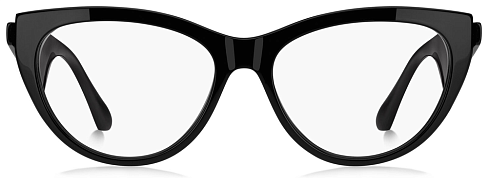 Etro ETRO 0008 807