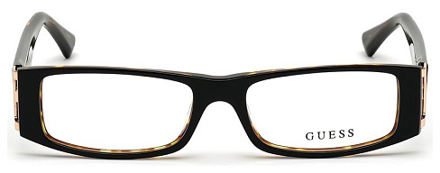 Guess GU 2749 001