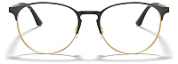 Ray-Ban RX 6375 3051