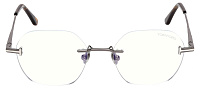 Tom Ford FT 6126-B 008