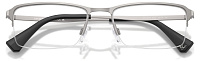 Emporio Armani EA 1044TD 3032