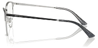 Jimmy Choo JC 2002 3016