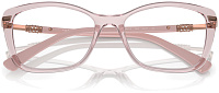 Vogue VO 5487B 2942