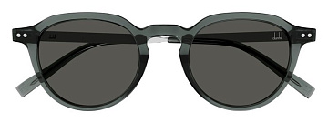 Dunhill DU0091S 004