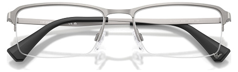 Emporio Armani EA 1044TD 3032