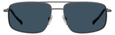 Pierre Cardin P.C. 6910/S R81 KU