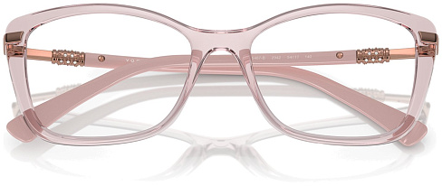 Vogue VO 5487B 2942
