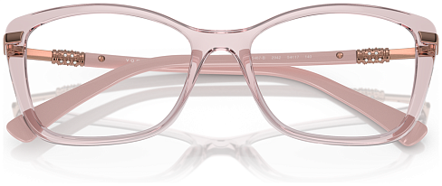 Vogue VO 5487B 2942