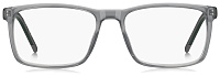 Hugo HG 1393 KB7
