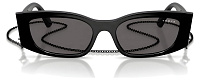 Vogue VO 5655SU W44/87