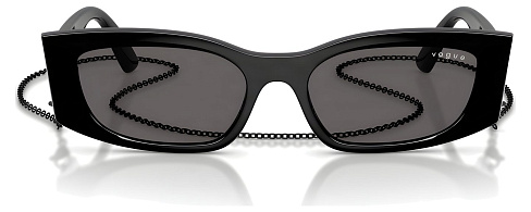 Vogue VO 5655SU W44/87