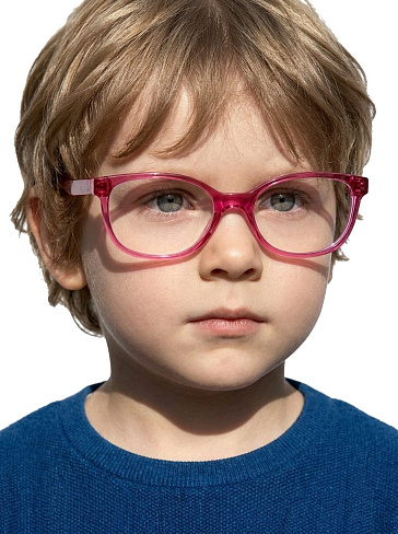 Polaroid Kids PLD D833 MU1
